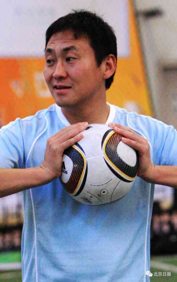 南方俱乐部大胜，为亚洲足球带来曙光